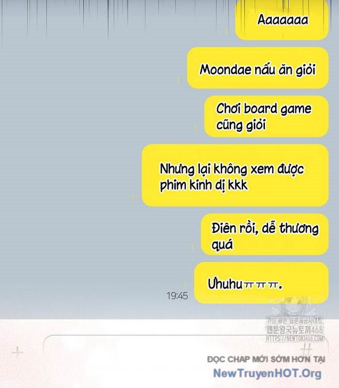 Debut or Die chapter 70 - Trang 123