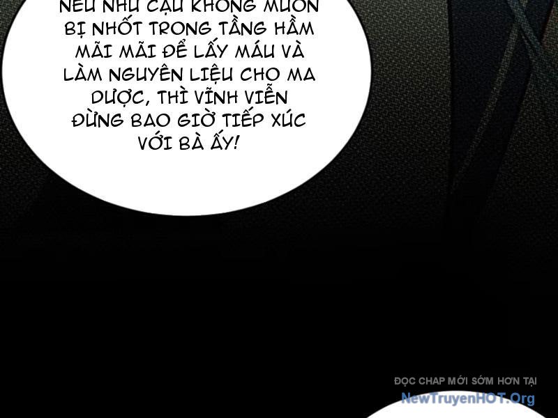 Sau khi ta biến thành quái vật xúc tu, các cô ấy càng điên cuồng hơn! chapter 22 - Trang 48