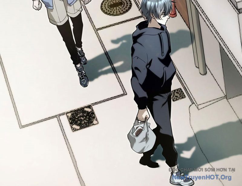 Thập Hoang Chi Vương chapter 8 - Trang 114