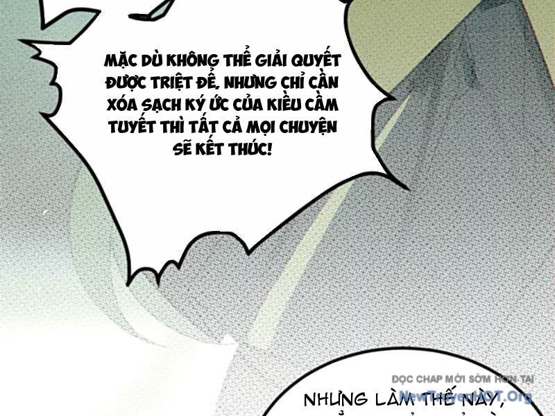 Sau khi ta biến thành quái vật xúc tu, các cô ấy càng điên cuồng hơn! chapter 22 - Trang 103