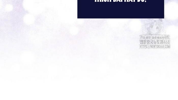 Debut or Die chapter 68 - Trang 18