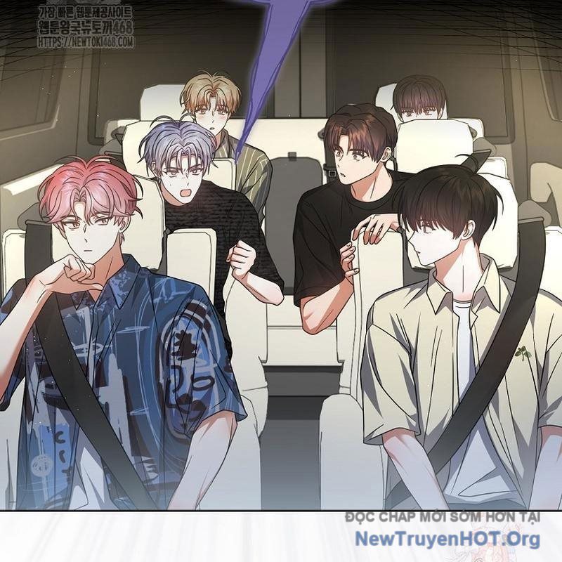 Debut or Die chapter 76 - Trang 87