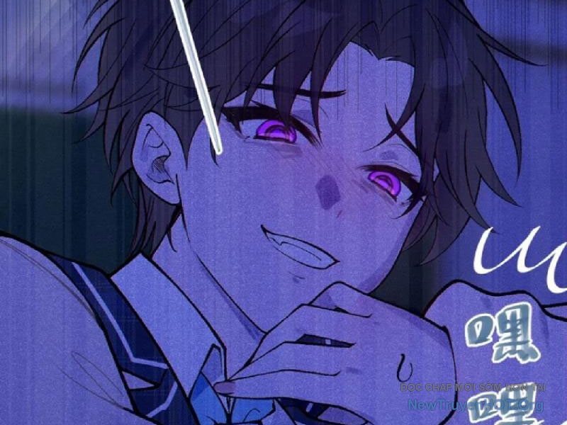 Sau khi ta biến thành quái vật xúc tu, các cô ấy càng điên cuồng hơn! chapter 21 - Trang 94