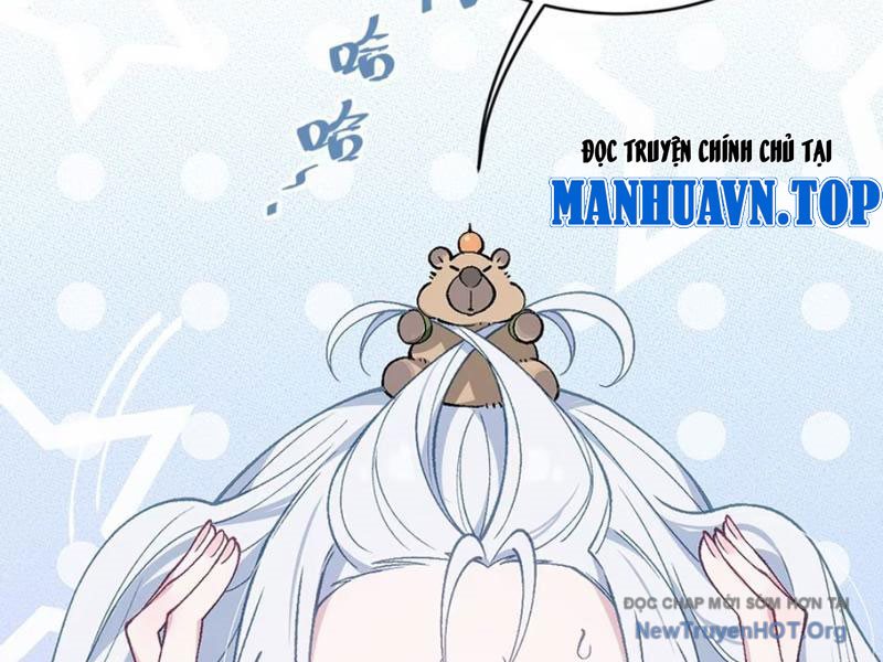 Sau khi ta biến thành quái vật xúc tu, các cô ấy càng điên cuồng hơn! chapter 2 - Trang 22