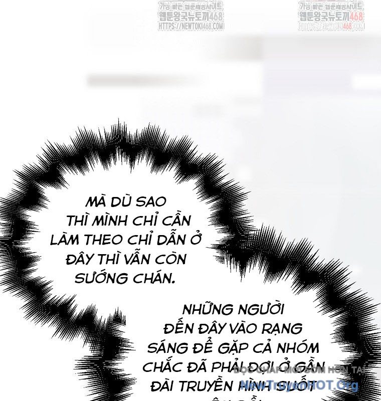 Debut or Die chapter 75 - Trang 49