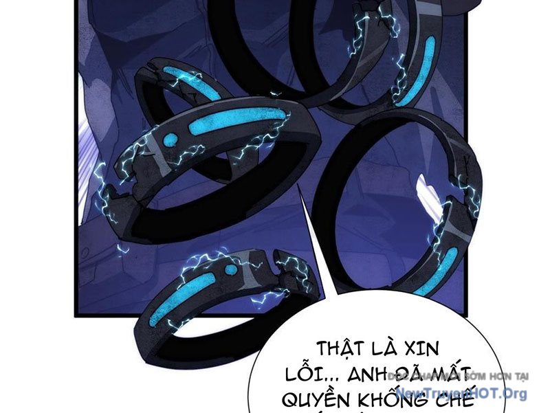 Ta Dựa Vào Tu Tiên Xưng Bá Mạt Thế chapter 10 - Trang 93