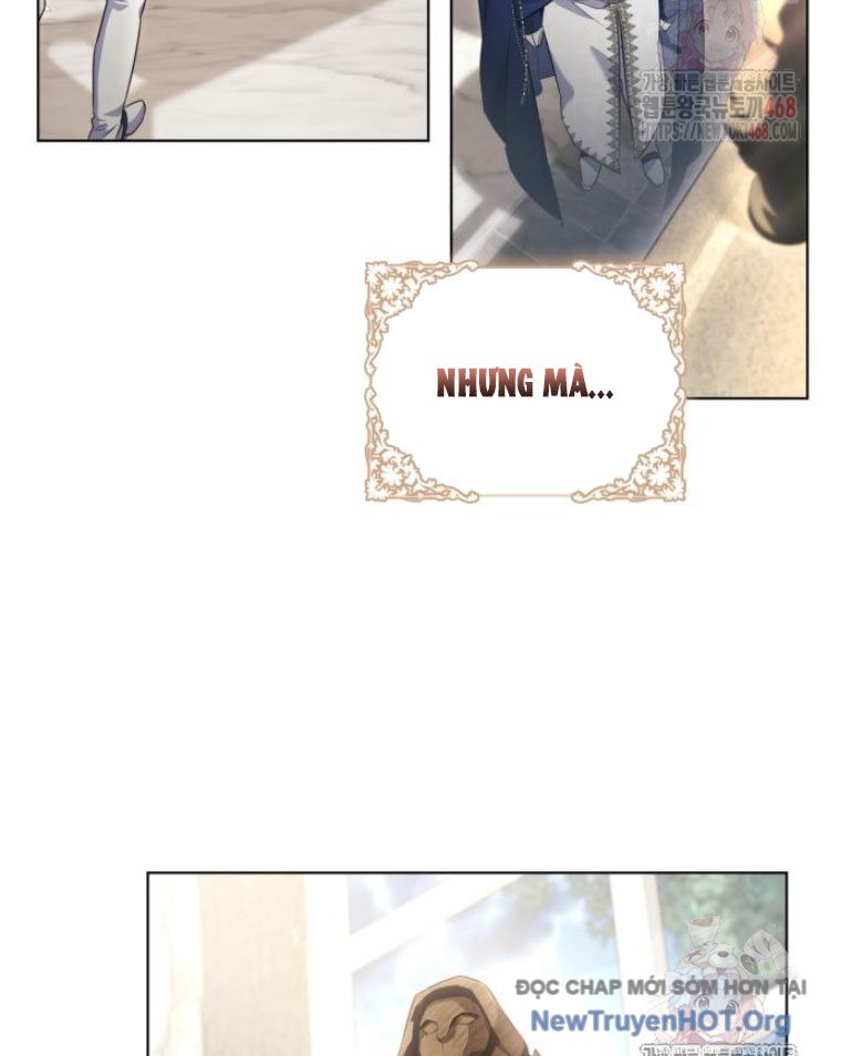 Trở Thành Quỷ Vương Level 999 chapter 70 - Trang 6