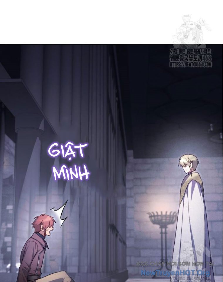 Trở Thành Quỷ Vương Level 999 chapter 67 - Trang 86