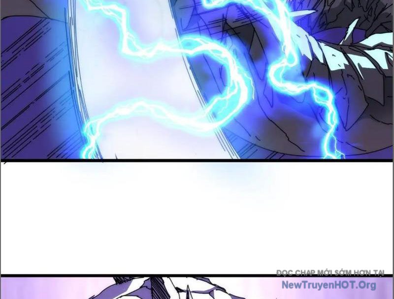 Ta Dựa Vào Tu Tiên Xưng Bá Mạt Thế chapter 9 - Trang 62