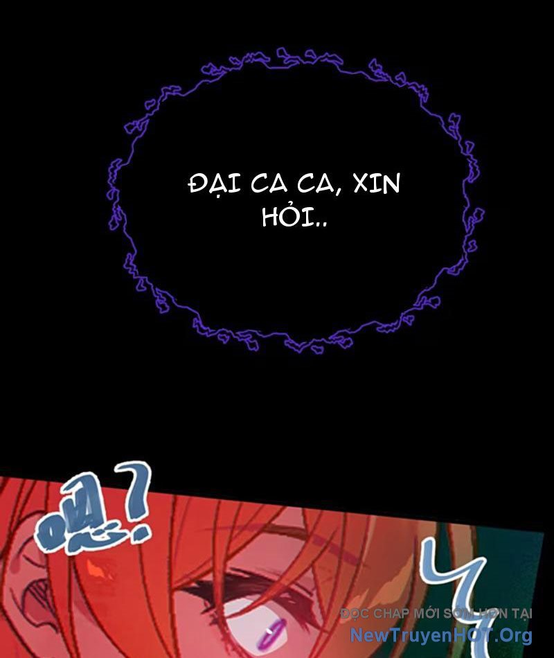 Sau khi ta biến thành quái vật xúc tu, các cô ấy càng điên cuồng hơn! chapter 23 - Trang 75