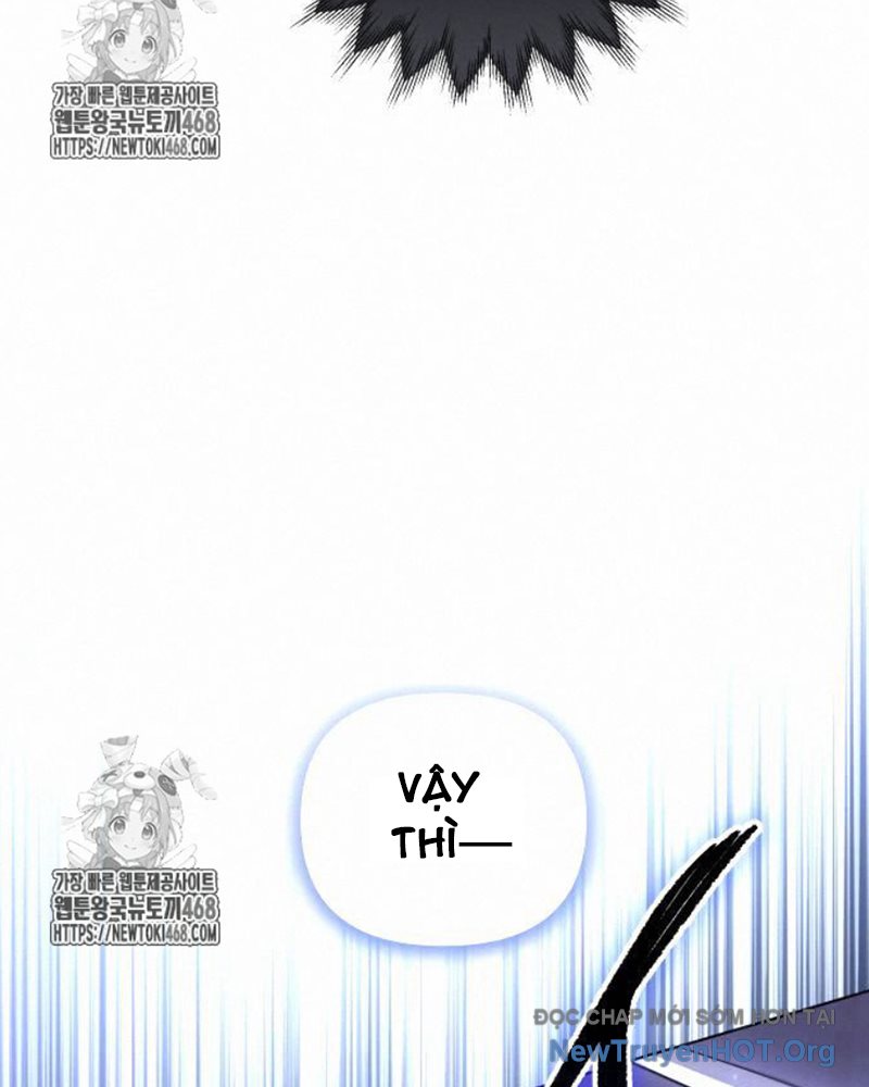 Trở Thành Quỷ Vương Level 999 chapter 72 - Trang 80