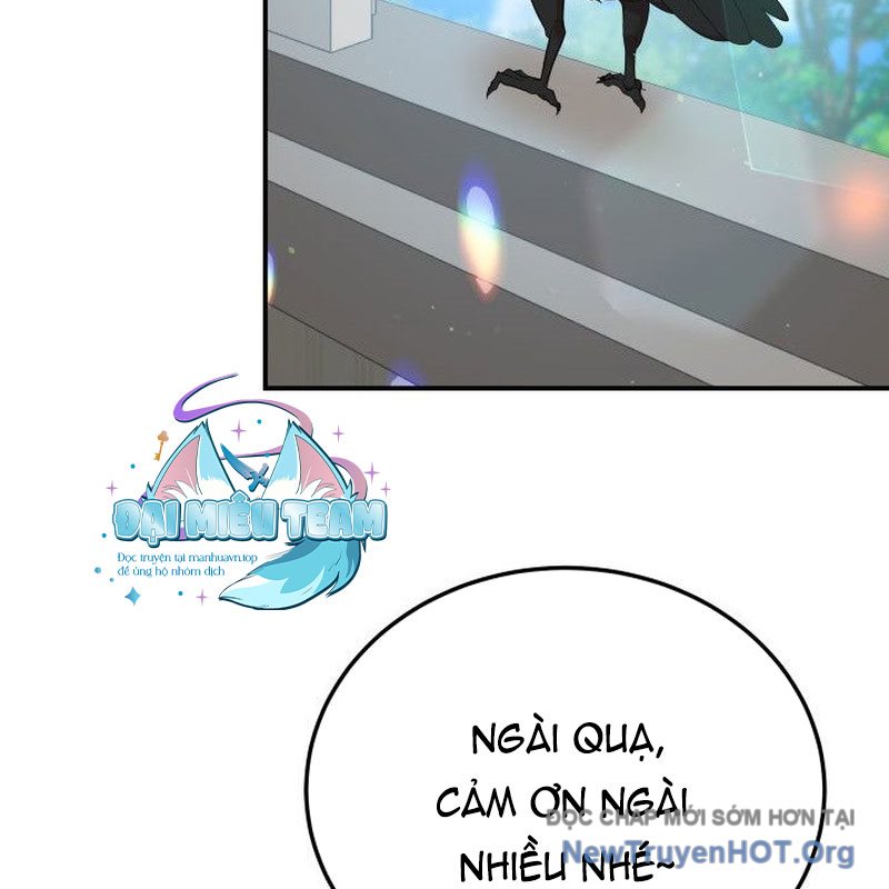 Sống Cùng Phòng Với Nàng Thánh Nữ chapter 3 - Trang 139