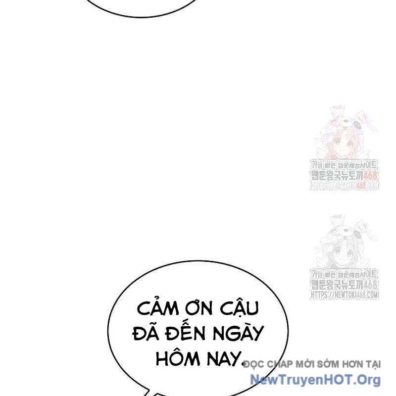 Debut or Die chapter 78 - Trang 110