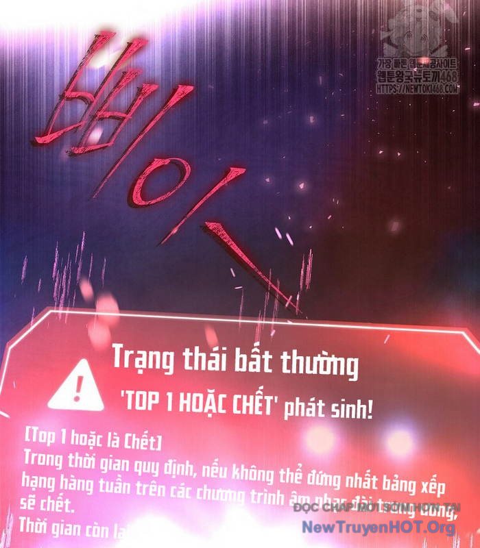 Debut or Die chapter 66 - Trang 129