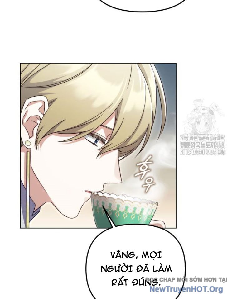 Trở Thành Quỷ Vương Level 999 chapter 67 - Trang 47