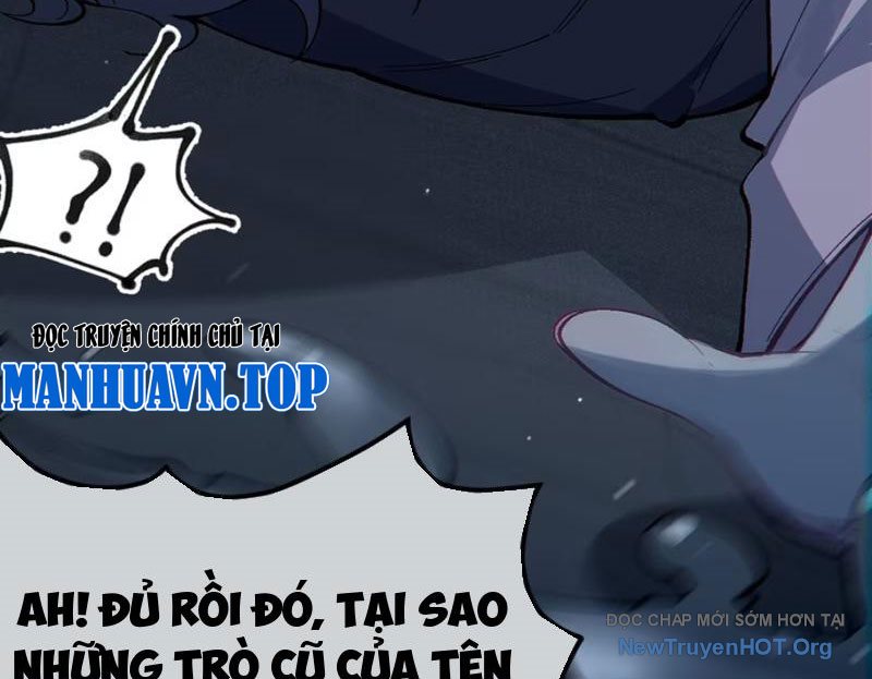 Sau khi ta biến thành quái vật xúc tu, các cô ấy càng điên cuồng hơn! chapter 2 - Trang 69