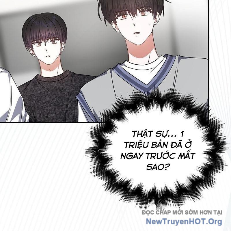 Debut or Die chapter 77 - Trang 112