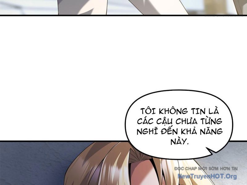 Thập Hoang Chi Vương chapter 15 - Trang 85