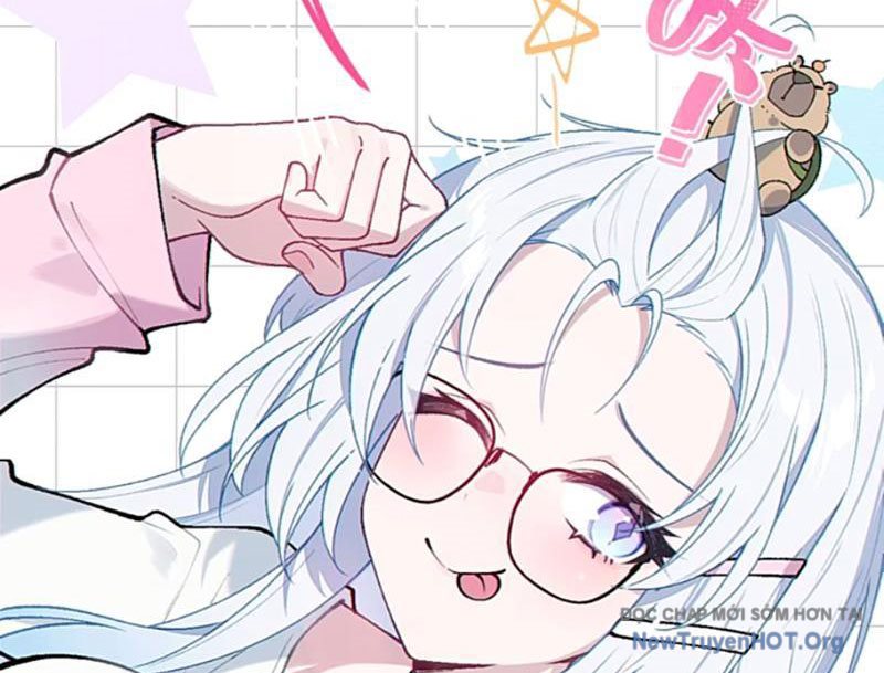 Sau khi ta biến thành quái vật xúc tu, các cô ấy càng điên cuồng hơn! chapter 11 - Trang 46