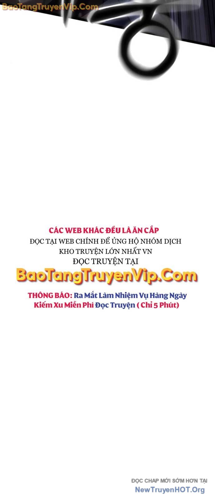 Player Phàm Thực chapter 21 - Trang 4