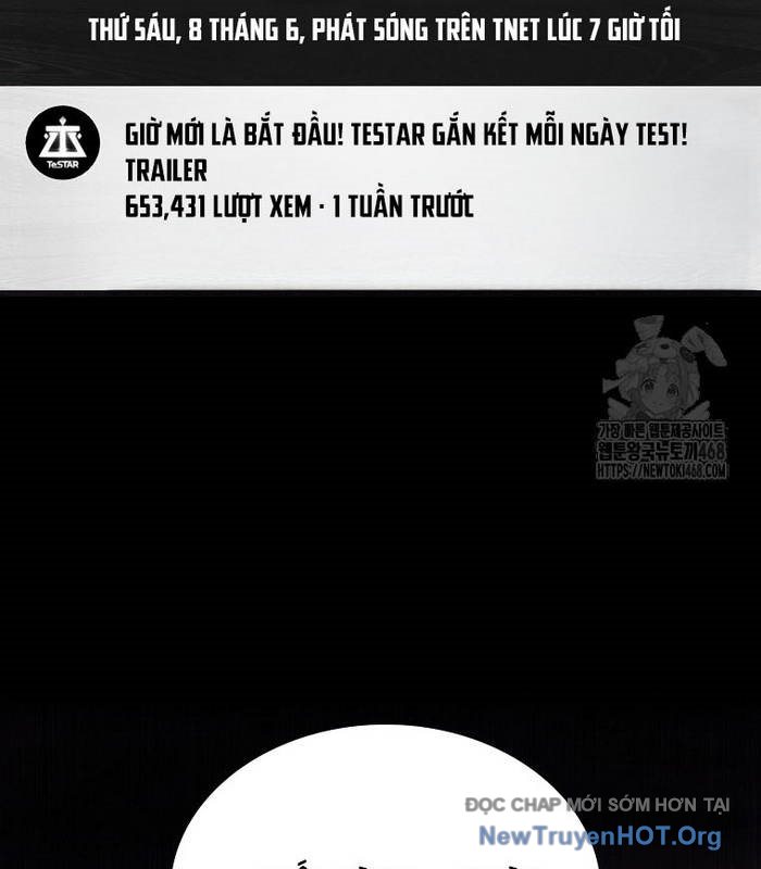 Debut or Die chapter 70 - Trang 51