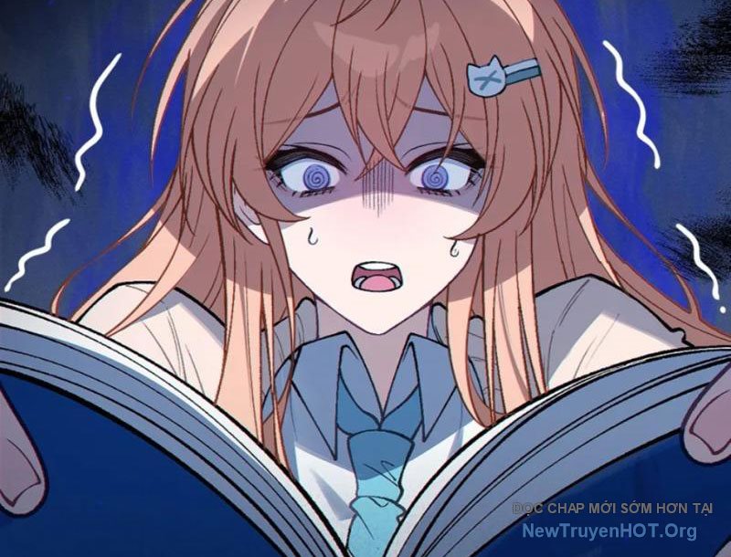 Sau khi ta biến thành quái vật xúc tu, các cô ấy càng điên cuồng hơn! chapter 10 - Trang 3