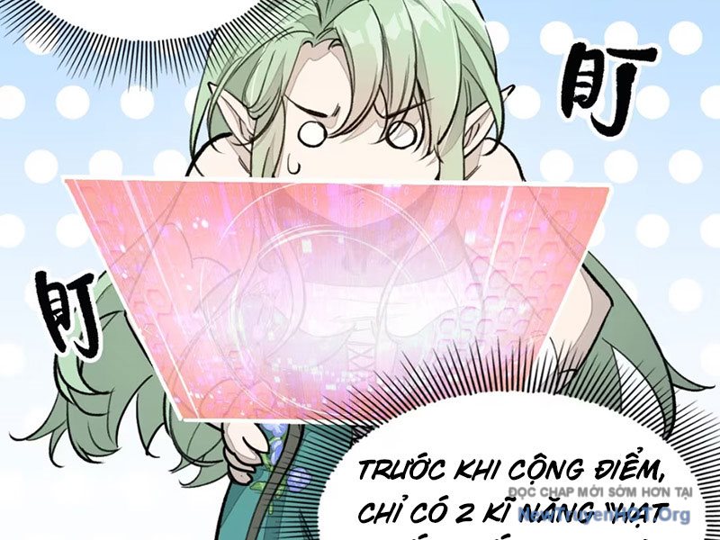 Tinh Linh Chi Hậu chapter 4 - Trang 98