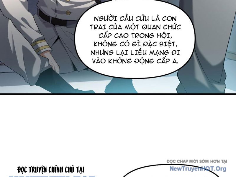 Thập Hoang Chi Vương chapter 15 - Trang 91