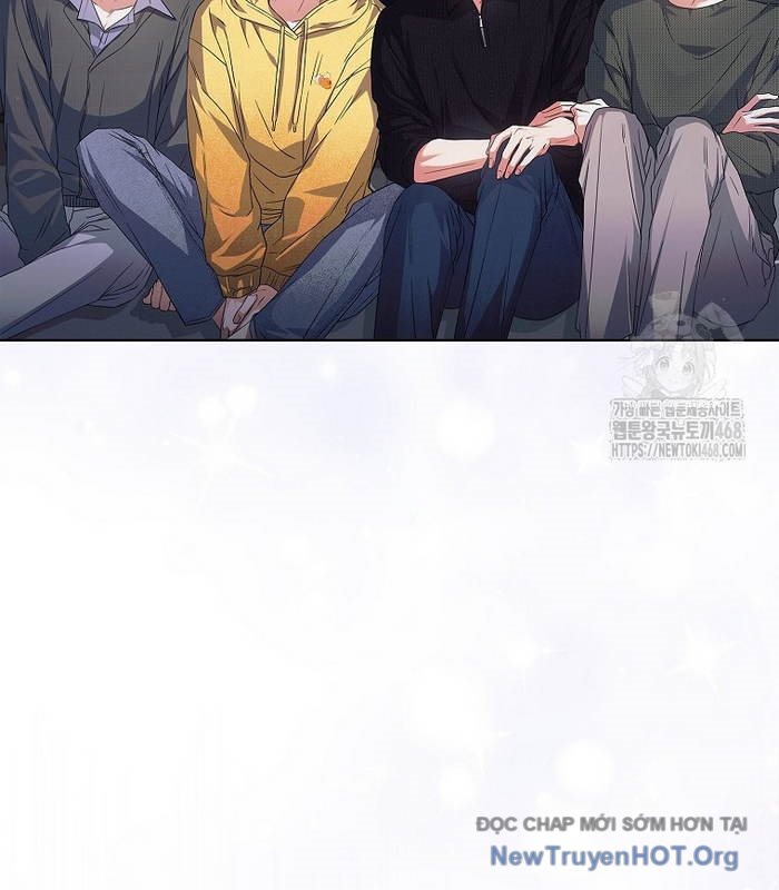 Debut or Die chapter 67 - Trang 83