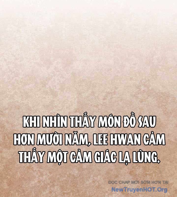 Đệ Tử Của Võ Lâm Minh Chủ chapter 52 - Trang 92