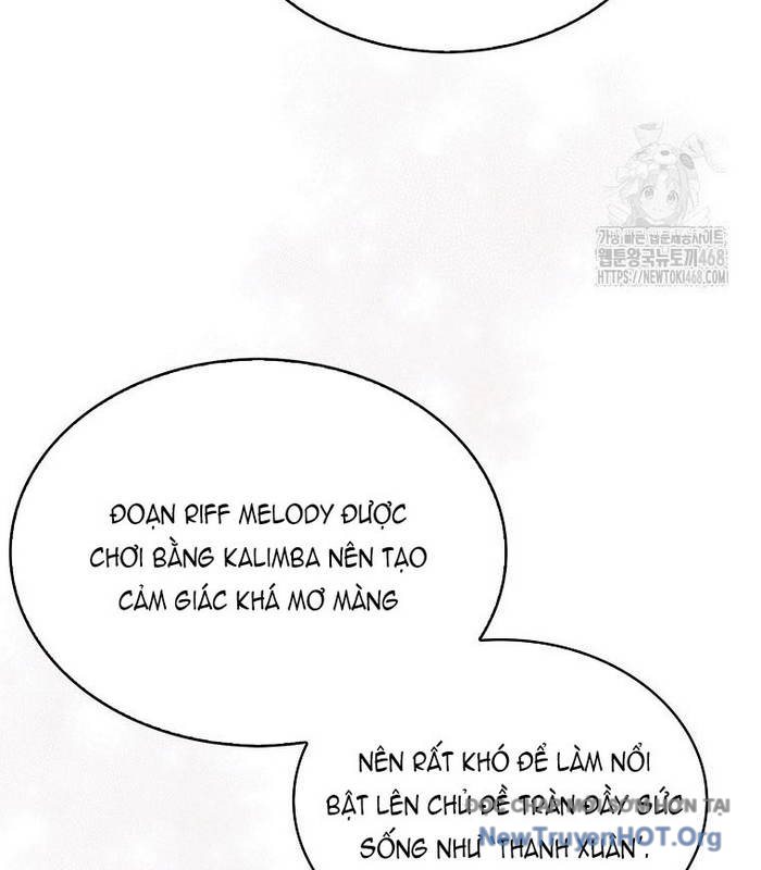 Debut or Die chapter 69 - Trang 22