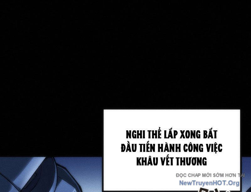 Sau khi xuyên vào game kết liễu boss thành công đứng nhất chapter 1 - Trang 15