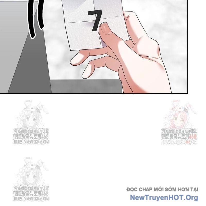 Debut or Die chapter 77 - Trang 131