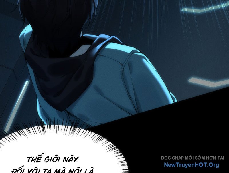 Sau khi xuyên vào game kết liễu boss thành công đứng nhất chapter 2 - Trang 11