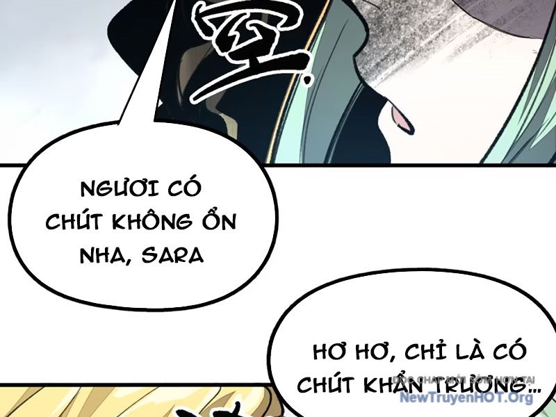 Tinh Linh Chi Hậu chapter 4 - Trang 81