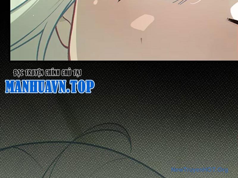 Sau khi ta biến thành quái vật xúc tu, các cô ấy càng điên cuồng hơn! chapter 22 - Trang 44