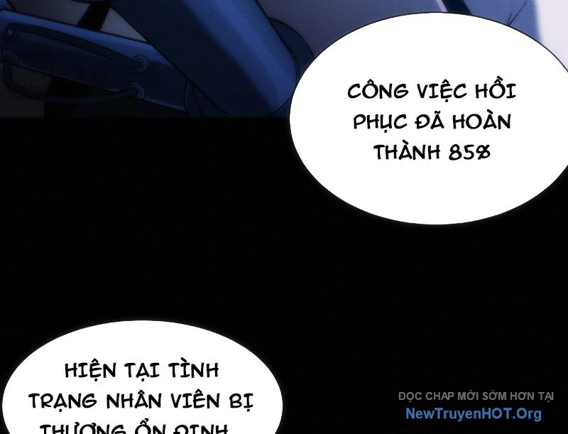Sau khi xuyên vào game kết liễu boss thành công đứng nhất chapter 1 - Trang 19