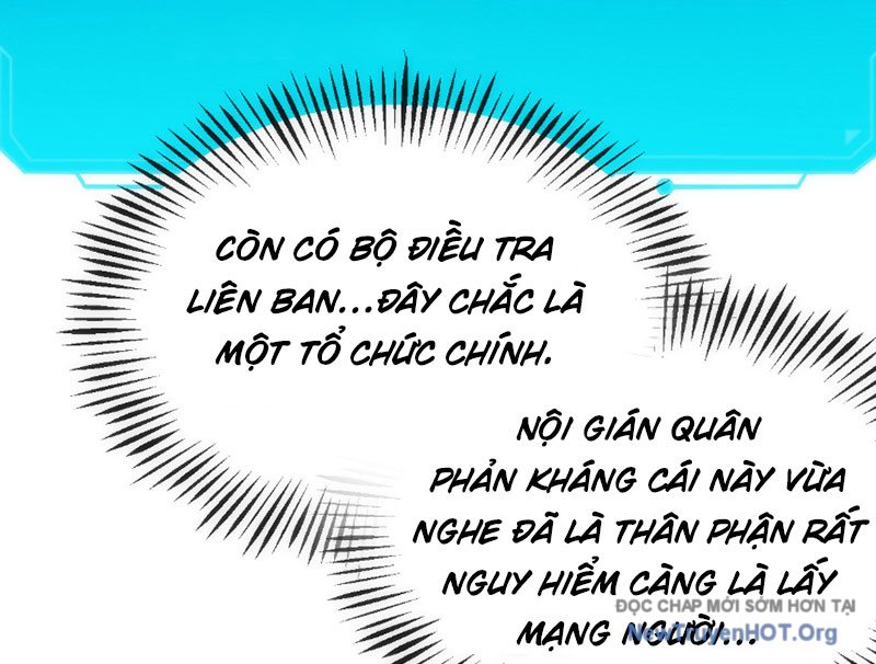 Sau khi xuyên vào game kết liễu boss thành công đứng nhất chapter 1 - Trang 83