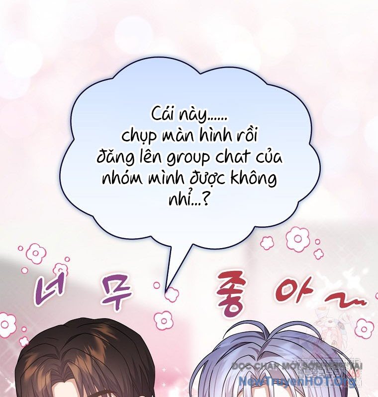 Debut or Die chapter 75 - Trang 30