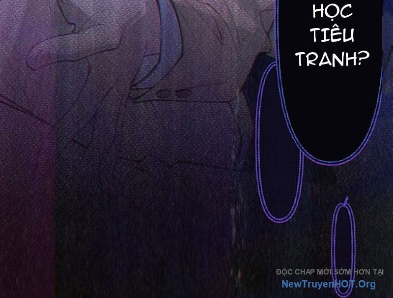 Sau khi ta biến thành quái vật xúc tu, các cô ấy càng điên cuồng hơn! chapter 11 - Trang 150