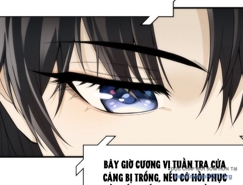 Sau khi xuyên vào game kết liễu boss thành công đứng nhất chapter 3 - Trang 76