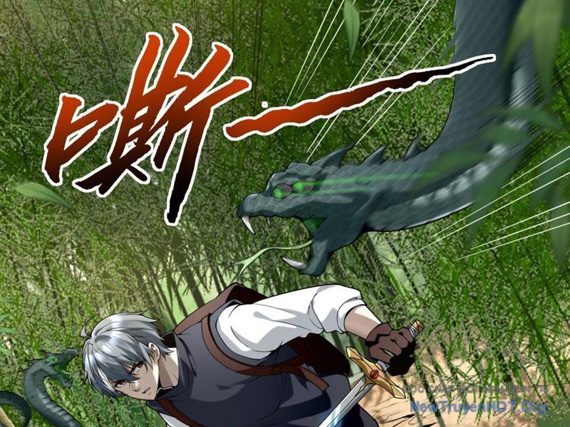 Thập Hoang Chi Vương chapter 12 - Trang 110
