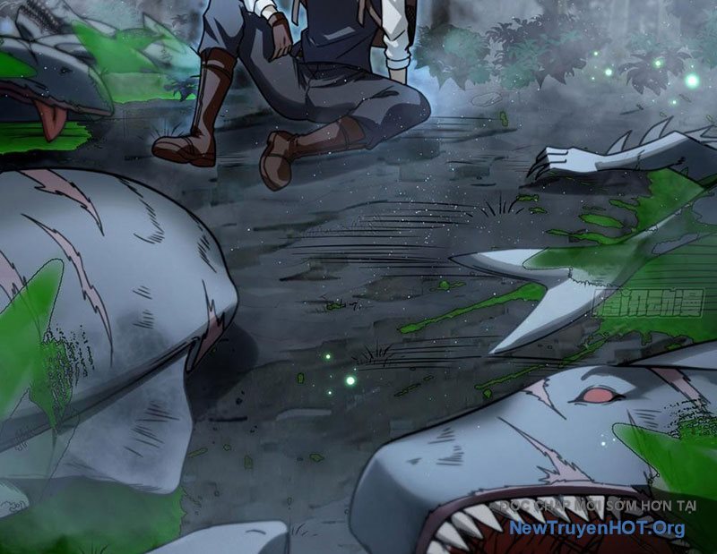 Thập Hoang Chi Vương chapter 11 - Trang 112