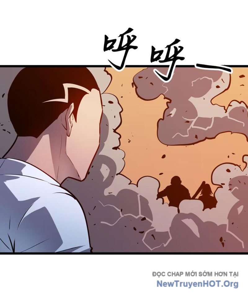 Dự Chi Long Vương Kháng Tất Cả chapter 2 - Trang 89
