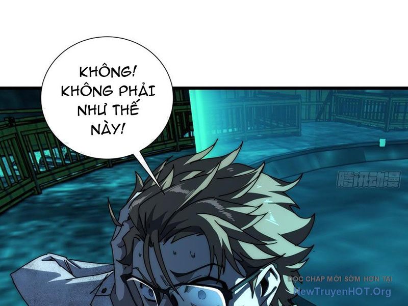 Ta Dựa Vào Tu Tiên Xưng Bá Mạt Thế chapter 10 - Trang 115