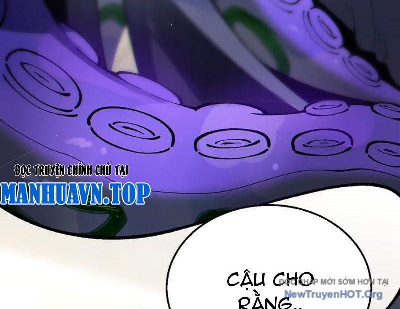 Sau khi ta biến thành quái vật xúc tu, các cô ấy càng điên cuồng hơn! chapter 2 - Trang 169