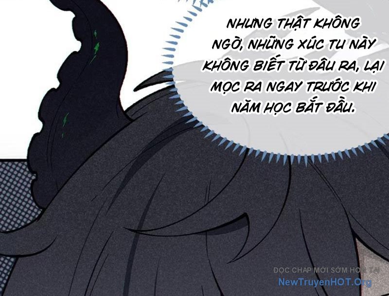 Sau khi ta biến thành quái vật xúc tu, các cô ấy càng điên cuồng hơn! chapter 2 - Trang 119