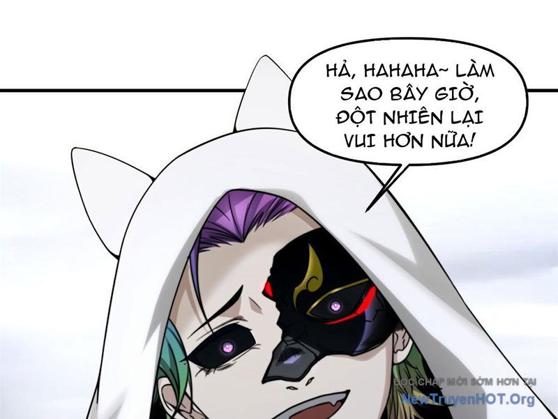 Thập Hoang Chi Vương chapter 9 - Trang 55