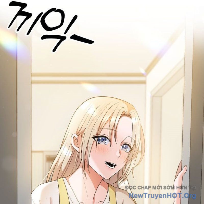 Sống Cùng Phòng Với Nàng Thánh Nữ chapter 3 - Trang 187