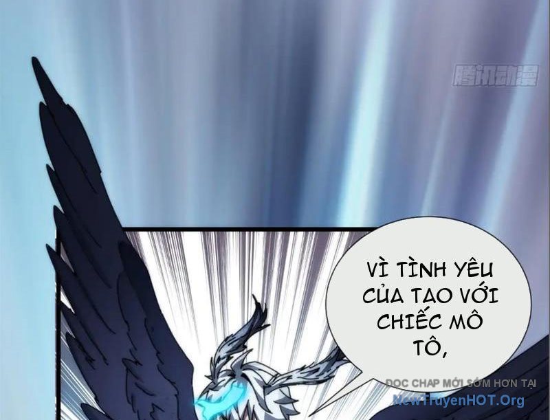 Ta Dựa Vào Tu Tiên Xưng Bá Mạt Thế chapter 9 - Trang 95